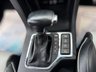 USED 2016 66 KIA SPORTAGE 2.0 CRDi GT-Line SUV 5dr Diesel Auto AWD Euro 6 (134 bhp) ULEZ | AWD Auto | GT-Line