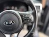 USED 2016 66 KIA SPORTAGE 2.0 CRDi GT-Line SUV 5dr Diesel Auto AWD Euro 6 (134 bhp) ULEZ | AWD Auto | GT-Line