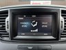 USED 2016 66 KIA SPORTAGE 2.0 CRDi GT-Line SUV 5dr Diesel Auto AWD Euro 6 (134 bhp) ULEZ | AWD Auto | GT-Line