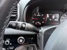 USED 2016 66 KIA SPORTAGE 2.0 CRDi GT-Line SUV 5dr Diesel Auto AWD Euro 6 (134 bhp) ULEZ | AWD Auto | GT-Line