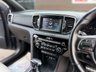 USED 2016 66 KIA SPORTAGE 2.0 CRDi GT-Line SUV 5dr Diesel Auto AWD Euro 6 (134 bhp) ULEZ | AWD Auto | GT-Line