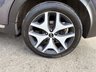USED 2016 66 KIA SPORTAGE 2.0 CRDi GT-Line SUV 5dr Diesel Auto AWD Euro 6 (134 bhp) ULEZ | AWD Auto | GT-Line
