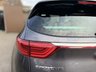 USED 2016 66 KIA SPORTAGE 2.0 CRDi GT-Line SUV 5dr Diesel Auto AWD Euro 6 (134 bhp) ULEZ | AWD Auto | GT-Line