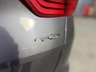 USED 2016 66 KIA SPORTAGE 2.0 CRDi GT-Line SUV 5dr Diesel Auto AWD Euro 6 (134 bhp) ULEZ | AWD Auto | GT-Line