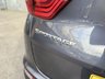 USED 2016 66 KIA SPORTAGE 2.0 CRDi GT-Line SUV 5dr Diesel Auto AWD Euro 6 (134 bhp) ULEZ | AWD Auto | GT-Line
