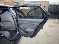 USED 2021 21 VOLKSWAGEN GOLF 1.4 TSI 13kWh GTE Hatchback 5dr Petrol Plug-in Hybrid DSG Euro 6 (s/s) (245 ps) ULEZ | Heated Wheel | CarPlay