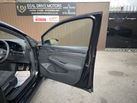 USED 2021 21 VOLKSWAGEN GOLF 1.4 TSI 13kWh GTE Hatchback 5dr Petrol Plug-in Hybrid DSG Euro 6 (s/s) (245 ps) ULEZ | Heated Wheel | CarPlay