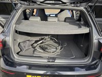 USED 2021 21 VOLKSWAGEN GOLF 1.4 TSI 13kWh GTE Hatchback 5dr Petrol Plug-in Hybrid DSG Euro 6 (s/s) (245 ps) ULEZ | Heated Wheel | CarPlay
