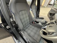 USED 2021 21 VOLKSWAGEN GOLF 1.4 TSI 13kWh GTE Hatchback 5dr Petrol Plug-in Hybrid DSG Euro 6 (s/s) (245 ps) ULEZ | Heated Wheel | CarPlay