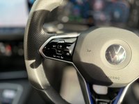 USED 2021 21 VOLKSWAGEN GOLF 1.4 TSI 13kWh GTE Hatchback 5dr Petrol Plug-in Hybrid DSG Euro 6 (s/s) (245 ps) ULEZ | Heated Wheel | CarPlay