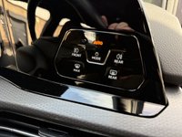 USED 2021 21 VOLKSWAGEN GOLF 1.4 TSI 13kWh GTE Hatchback 5dr Petrol Plug-in Hybrid DSG Euro 6 (s/s) (245 ps) ULEZ | Heated Wheel | CarPlay