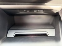 USED 2021 21 VOLKSWAGEN GOLF 1.4 TSI 13kWh GTE Hatchback 5dr Petrol Plug-in Hybrid DSG Euro 6 (s/s) (245 ps) ULEZ | Heated Wheel | CarPlay