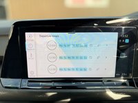 USED 2021 21 VOLKSWAGEN GOLF 1.4 TSI 13kWh GTE Hatchback 5dr Petrol Plug-in Hybrid DSG Euro 6 (s/s) (245 ps) ULEZ | Heated Wheel | CarPlay