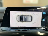USED 2021 21 VOLKSWAGEN GOLF 1.4 TSI 13kWh GTE Hatchback 5dr Petrol Plug-in Hybrid DSG Euro 6 (s/s) (245 ps) ULEZ | Heated Wheel | CarPlay