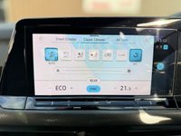 USED 2021 21 VOLKSWAGEN GOLF 1.4 TSI 13kWh GTE Hatchback 5dr Petrol Plug-in Hybrid DSG Euro 6 (s/s) (245 ps) ULEZ | Heated Wheel | CarPlay