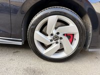 USED 2021 21 VOLKSWAGEN GOLF 1.4 TSI 13kWh GTE Hatchback 5dr Petrol Plug-in Hybrid DSG Euro 6 (s/s) (245 ps) ULEZ | Heated Wheel | CarPlay