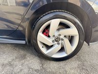 USED 2021 21 VOLKSWAGEN GOLF 1.4 TSI 13kWh GTE Hatchback 5dr Petrol Plug-in Hybrid DSG Euro 6 (s/s) (245 ps) ULEZ | Heated Wheel | CarPlay