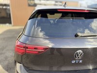USED 2021 21 VOLKSWAGEN GOLF 1.4 TSI 13kWh GTE Hatchback 5dr Petrol Plug-in Hybrid DSG Euro 6 (s/s) (245 ps) ULEZ | Heated Wheel | CarPlay