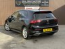 USED 2021 21 VOLKSWAGEN GOLF 1.4 TSI 13kWh GTE Hatchback 5dr Petrol Plug-in Hybrid DSG Euro 6 (s/s) (245 ps) ULEZ | Heated Wheel | CarPlay