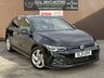 USED 2021 21 VOLKSWAGEN GOLF 1.4 TSI 13kWh GTE Hatchback 5dr Petrol Plug-in Hybrid DSG Euro 6 (s/s) (245 ps) ULEZ | Heated Wheel | CarPlay