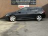USED 2021 21 VOLKSWAGEN GOLF 1.4 TSI 13kWh GTE Hatchback 5dr Petrol Plug-in Hybrid DSG Euro 6 (s/s) (245 ps) ULEZ | Heated Wheel | CarPlay