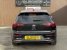 USED 2021 21 VOLKSWAGEN GOLF 1.4 TSI 13kWh GTE Hatchback 5dr Petrol Plug-in Hybrid DSG Euro 6 (s/s) (245 ps) ULEZ | Heated Wheel | CarPlay