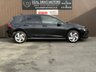 USED 2021 21 VOLKSWAGEN GOLF 1.4 TSI 13kWh GTE Hatchback 5dr Petrol Plug-in Hybrid DSG Euro 6 (s/s) (245 ps) ULEZ | Heated Wheel | CarPlay
