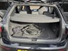 USED 2021 21 VOLKSWAGEN GOLF 1.4 TSI 13kWh GTE Hatchback 5dr Petrol Plug-in Hybrid DSG Euro 6 (s/s) (245 ps) ULEZ | Heated Wheel | CarPlay