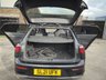 USED 2021 21 VOLKSWAGEN GOLF 1.4 TSI 13kWh GTE Hatchback 5dr Petrol Plug-in Hybrid DSG Euro 6 (s/s) (245 ps) ULEZ | Heated Wheel | CarPlay