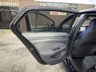 USED 2021 21 VOLKSWAGEN GOLF 1.4 TSI 13kWh GTE Hatchback 5dr Petrol Plug-in Hybrid DSG Euro 6 (s/s) (245 ps) ULEZ | Heated Wheel | CarPlay