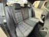 USED 2021 21 VOLKSWAGEN GOLF 1.4 TSI 13kWh GTE Hatchback 5dr Petrol Plug-in Hybrid DSG Euro 6 (s/s) (245 ps) ULEZ | Heated Wheel | CarPlay