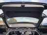 USED 2021 21 VOLKSWAGEN GOLF 1.4 TSI 13kWh GTE Hatchback 5dr Petrol Plug-in Hybrid DSG Euro 6 (s/s) (245 ps) ULEZ | Heated Wheel | CarPlay