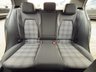 USED 2021 21 VOLKSWAGEN GOLF 1.4 TSI 13kWh GTE Hatchback 5dr Petrol Plug-in Hybrid DSG Euro 6 (s/s) (245 ps) ULEZ | Heated Wheel | CarPlay