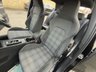 USED 2021 21 VOLKSWAGEN GOLF 1.4 TSI 13kWh GTE Hatchback 5dr Petrol Plug-in Hybrid DSG Euro 6 (s/s) (245 ps) ULEZ | Heated Wheel | CarPlay