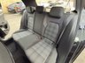 USED 2021 21 VOLKSWAGEN GOLF 1.4 TSI 13kWh GTE Hatchback 5dr Petrol Plug-in Hybrid DSG Euro 6 (s/s) (245 ps) ULEZ | Heated Wheel | CarPlay