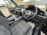 USED 2021 21 VOLKSWAGEN GOLF 1.4 TSI 13kWh GTE Hatchback 5dr Petrol Plug-in Hybrid DSG Euro 6 (s/s) (245 ps) ULEZ | Heated Wheel | CarPlay