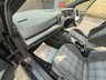 USED 2021 21 VOLKSWAGEN GOLF 1.4 TSI 13kWh GTE Hatchback 5dr Petrol Plug-in Hybrid DSG Euro 6 (s/s) (245 ps) ULEZ | Heated Wheel | CarPlay