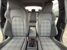 USED 2021 21 VOLKSWAGEN GOLF 1.4 TSI 13kWh GTE Hatchback 5dr Petrol Plug-in Hybrid DSG Euro 6 (s/s) (245 ps) ULEZ | Heated Wheel | CarPlay