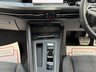 USED 2021 21 VOLKSWAGEN GOLF 1.4 TSI 13kWh GTE Hatchback 5dr Petrol Plug-in Hybrid DSG Euro 6 (s/s) (245 ps) ULEZ | Heated Wheel | CarPlay