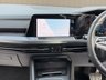 USED 2021 21 VOLKSWAGEN GOLF 1.4 TSI 13kWh GTE Hatchback 5dr Petrol Plug-in Hybrid DSG Euro 6 (s/s) (245 ps) ULEZ | Heated Wheel | CarPlay