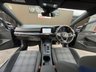 USED 2021 21 VOLKSWAGEN GOLF 1.4 TSI 13kWh GTE Hatchback 5dr Petrol Plug-in Hybrid DSG Euro 6 (s/s) (245 ps) ULEZ | Heated Wheel | CarPlay