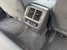 USED 2021 21 VOLKSWAGEN GOLF 1.4 TSI 13kWh GTE Hatchback 5dr Petrol Plug-in Hybrid DSG Euro 6 (s/s) (245 ps) ULEZ | Heated Wheel | CarPlay