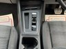 USED 2021 21 VOLKSWAGEN GOLF 1.4 TSI 13kWh GTE Hatchback 5dr Petrol Plug-in Hybrid DSG Euro 6 (s/s) (245 ps) ULEZ | Heated Wheel | CarPlay
