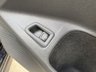 USED 2021 21 VOLKSWAGEN GOLF 1.4 TSI 13kWh GTE Hatchback 5dr Petrol Plug-in Hybrid DSG Euro 6 (s/s) (245 ps) ULEZ | Heated Wheel | CarPlay