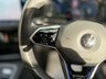 USED 2021 21 VOLKSWAGEN GOLF 1.4 TSI 13kWh GTE Hatchback 5dr Petrol Plug-in Hybrid DSG Euro 6 (s/s) (245 ps) ULEZ | Heated Wheel | CarPlay