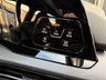 USED 2021 21 VOLKSWAGEN GOLF 1.4 TSI 13kWh GTE Hatchback 5dr Petrol Plug-in Hybrid DSG Euro 6 (s/s) (245 ps) ULEZ | Heated Wheel | CarPlay