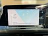USED 2021 21 VOLKSWAGEN GOLF 1.4 TSI 13kWh GTE Hatchback 5dr Petrol Plug-in Hybrid DSG Euro 6 (s/s) (245 ps) ULEZ | Heated Wheel | CarPlay