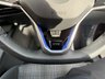 USED 2021 21 VOLKSWAGEN GOLF 1.4 TSI 13kWh GTE Hatchback 5dr Petrol Plug-in Hybrid DSG Euro 6 (s/s) (245 ps) ULEZ | Heated Wheel | CarPlay
