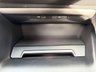 USED 2021 21 VOLKSWAGEN GOLF 1.4 TSI 13kWh GTE Hatchback 5dr Petrol Plug-in Hybrid DSG Euro 6 (s/s) (245 ps) ULEZ | Heated Wheel | CarPlay
