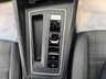 USED 2021 21 VOLKSWAGEN GOLF 1.4 TSI 13kWh GTE Hatchback 5dr Petrol Plug-in Hybrid DSG Euro 6 (s/s) (245 ps) ULEZ | Heated Wheel | CarPlay